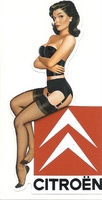Avatar du membre