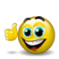 Super :024: